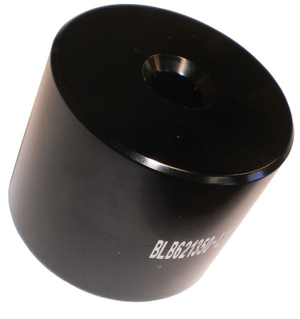 2" BODY LIFT BLOCK 50MM X 63MM - BLB621350