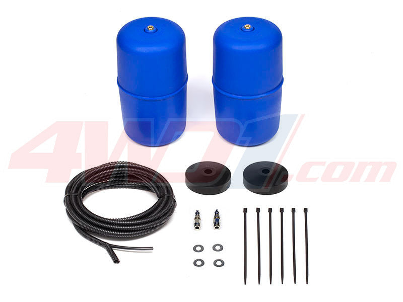 AIRBAGS TO SUIT JEEP COMMANDER XK 2006 - 2010