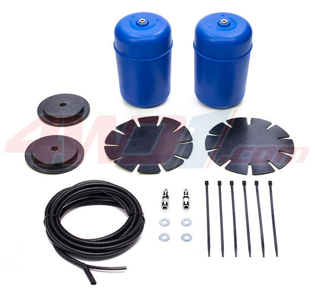 AIRBAGS TO SUIT MITSUBISHI DELICA L400