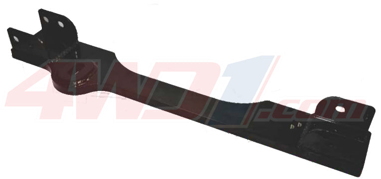 DROP DIFF X-MEMBER TO SUIT ISUZU DMAX 2012 - 6/2020