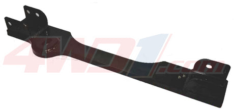 DROP DIFF X-MEMBER TO SUIT ISUZU DMAX 2012 - 6/2020