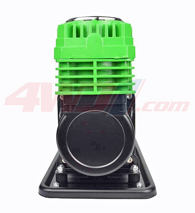 EFS 4WD PORTABLE AIR COMPRESSOR PUMP KIT