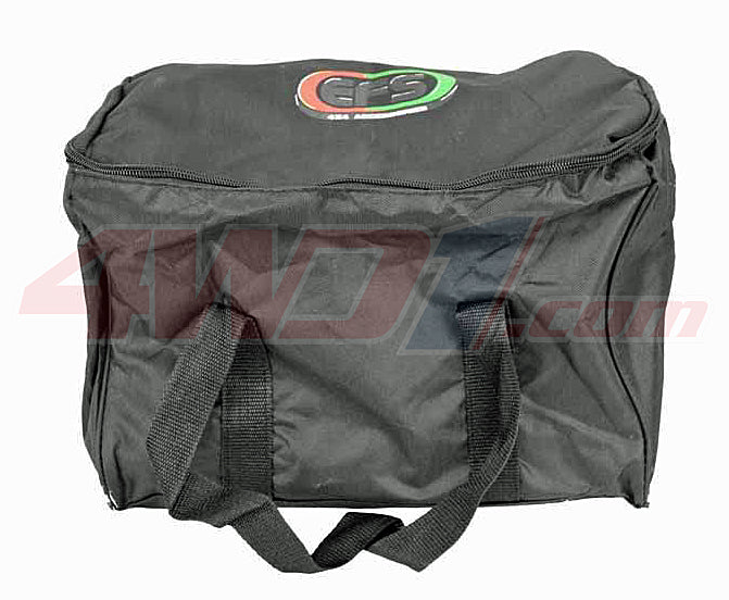 EFS 4WD PORTABLE AIR COMPRESSOR PUMP KIT