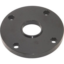ISUZU DMAX 2012-6/2020 TAILSHAFT SPACER