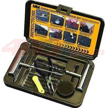 MEAN MOTHER TYRE REPAIR KIT