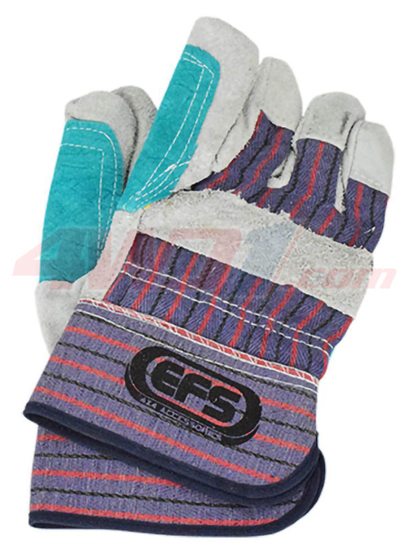 EFS RECON 1 RECOVERY KIT