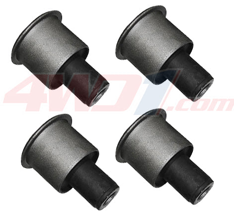 NISSAN NAVARA D40 CONTROL ARM LOWER INNER BUSHES