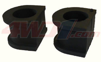 X200/X240 GREAT WALL SWAY BAR D RUBBER BUSHES