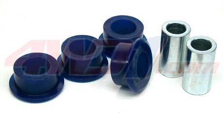 FRONT PANHARD ROD BUSH KIT TO SUIT TOYOTA LANDCRUISER 80 SERIES
