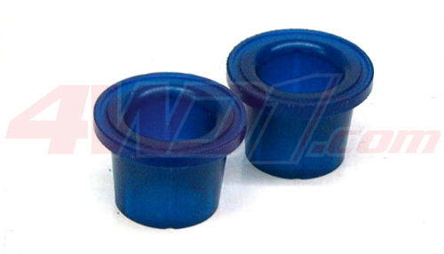 IDLER ARM BUSH KIT TO SUIT FORD COURIER