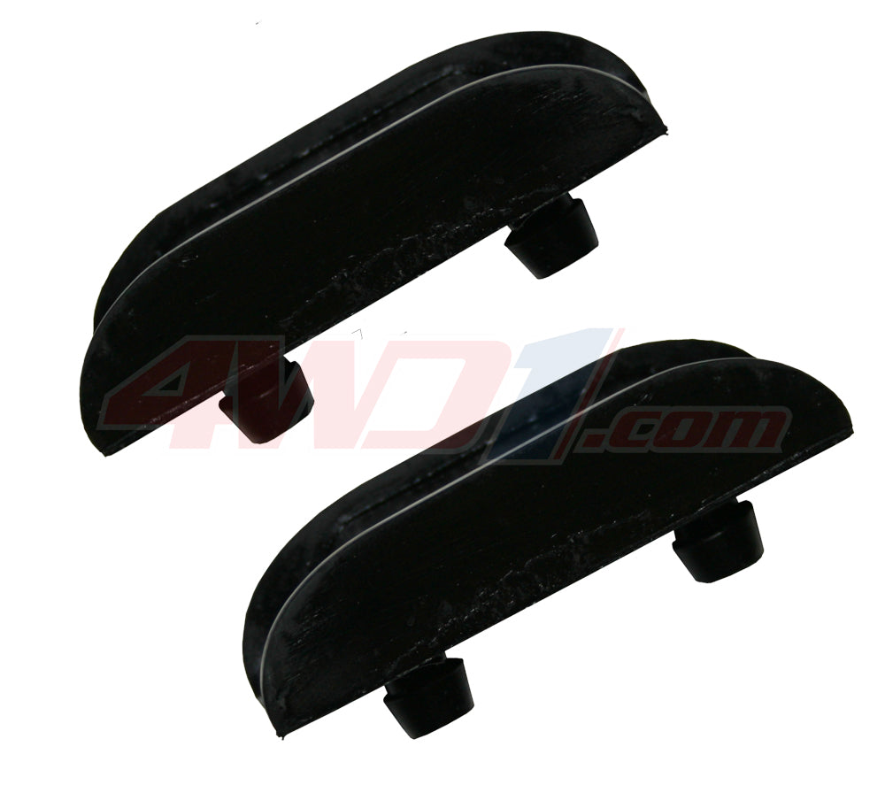 CENTRE BEARING STRENGTHENING KIT MITSUBISHI TRITON MQ/MR