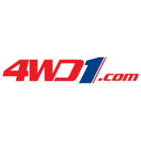 4WD1.com