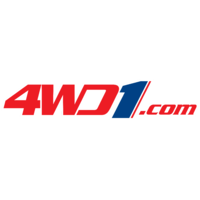 4WD1.com - Brand