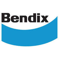Bendix - Brand
