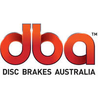 Disc Brakes Australia - Brand