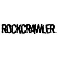 RockCrawler Suspension