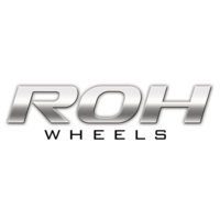 ROH Wheels