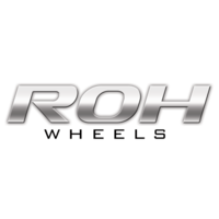 ROH Wheels - Brand