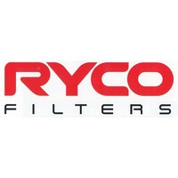 Ryco Filters