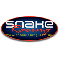 Snake Racing - Brand