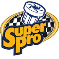SuperPro