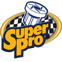 SuperPro - Brand