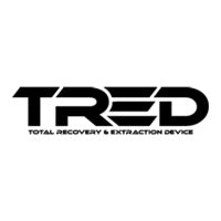 TRED