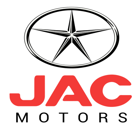 JAC Motors