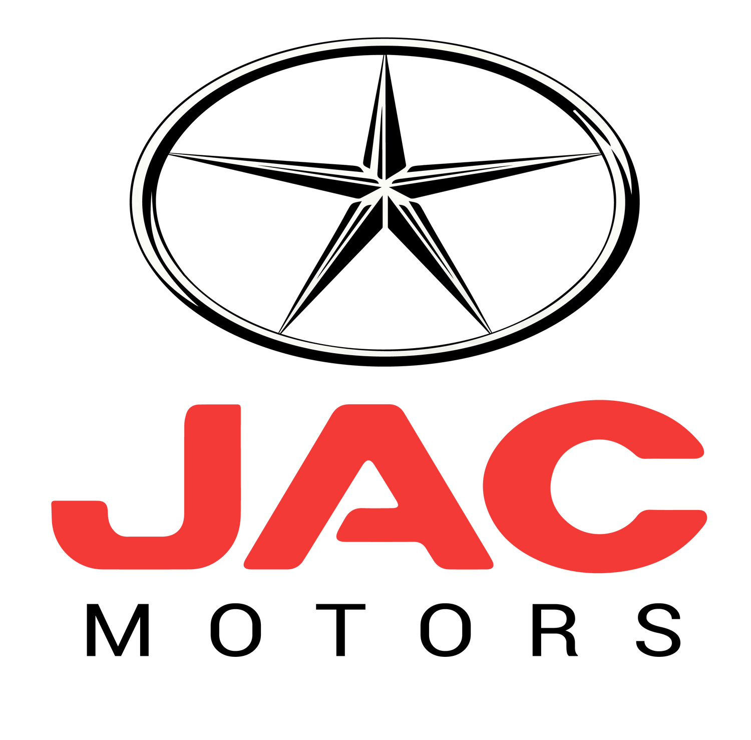 JAC Motors