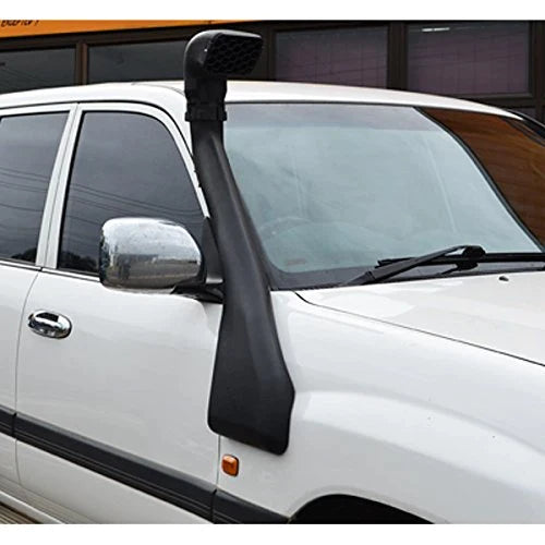 DOBINSONS SNORKEL FOR TOYOTA LANDCRUISER 105 SERIES