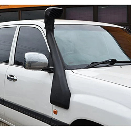 DOBINSONS SNORKEL FOR TOYOTA LANDCRUISER 105 SERIES