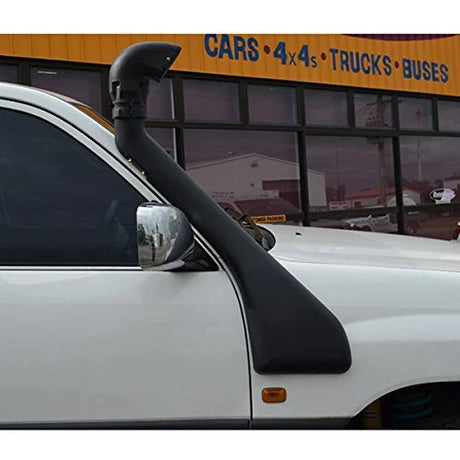 DOBINSONS SNORKEL FOR TOYOTA LANDCRUISER 105 SERIES