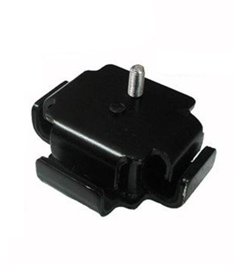 Front Left/Right Engine Mount for HDJ/HZJ Toyota LandCrusier 79 Series (Single Cab)