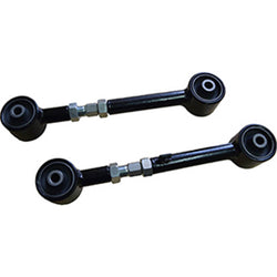 ADJUSTABLE REAR UPPER TRAILING ARMS TOYOTA LANDCRUISER 200 SERIES