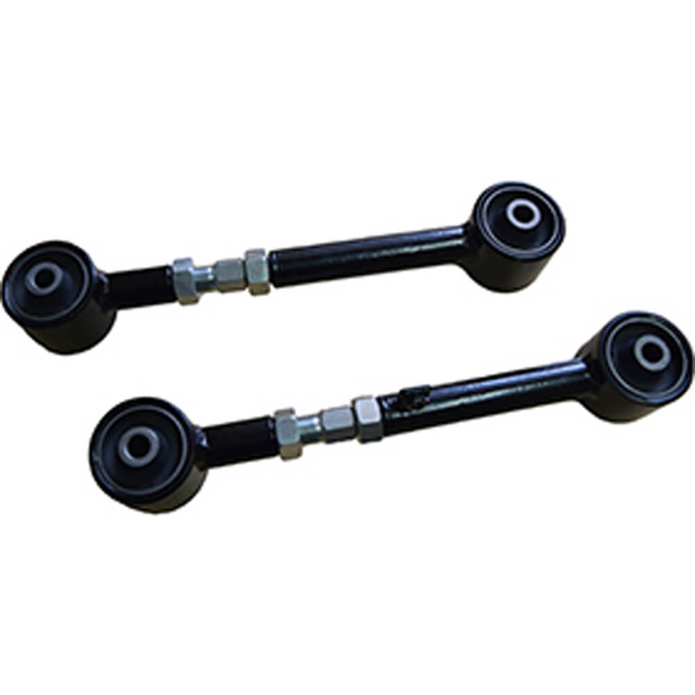 Rear Upper Dobinsons Trailing Arms Toyota FJ Cruiser