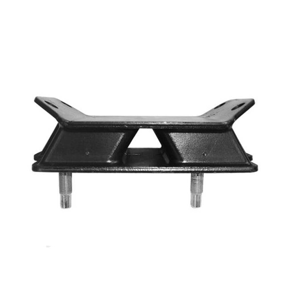 Rear Engine Mount for Toyota LandCruiser 79 Series HDJ (Single Cab)