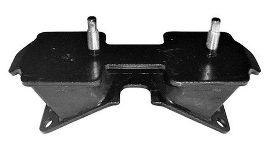 Rear Engine Mount for Toyota LandCruiser 79 Series HZJ (Single Cab)