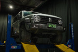 EFS SUSPENSION KIT GREAT WALL TANK 300
