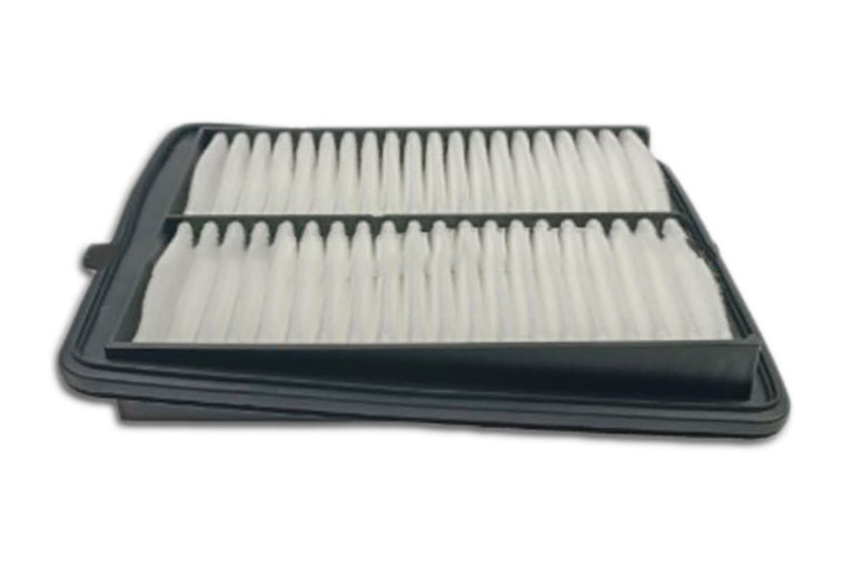 Air Filter to suit Suzuki Jimny 2019+