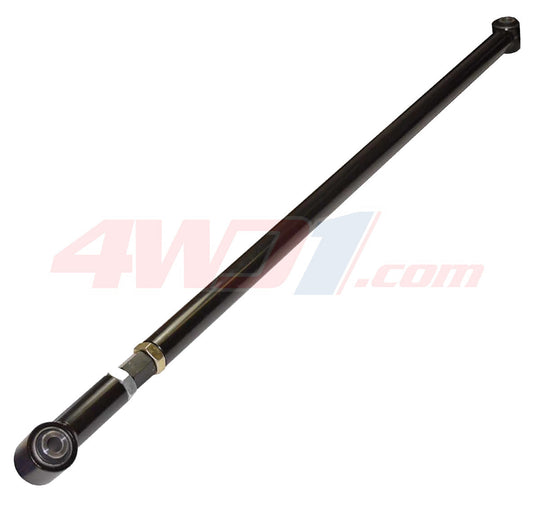 REAR ROADSAFE ADJUSTABLE PANHARD ROD FOR TOYOTA LANDCRUISER 300 SERIES