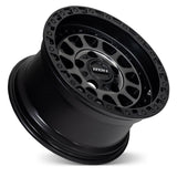 ROH ASSAULT WHEELS MAZDA BT50 8/2020+
