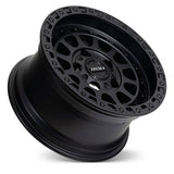 ROH ASSAULT WHEELS MAZDA BT50 8/2020+