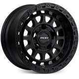 ROH ASSAULT WHEELS MAZDA BT50 8/2020+