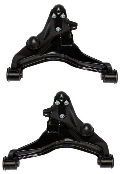 FRONT LOWER CONTROL ARMS TO SUIT MITSUBISHI TRITON ML/MN