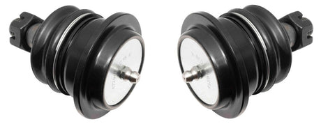 ROADSAFE NEXT GENERATION HEAVY DUTY BALL JOINTS NISSAN PATROL Y62