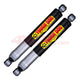 Shock Absorbers