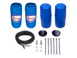 HIGH PRESSURE AIRBAGS TO SUIT JEEP GRAND CHEROKEE WK2 2011-ON