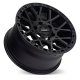 ROH CRAWLER WHEELS FORD EVEREST NEXT GEN 2022+