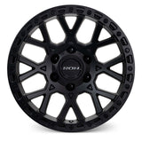 ROH CRAWLER WHEELS FORD EVEREST NEXT GEN 2022+