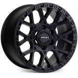 ROH CRAWLER WHEELS FORD EVEREST NEXT GEN 2022+